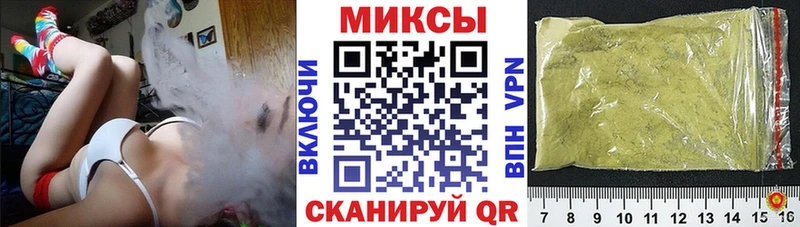 blacksprut   Чухлома  Бутират BDO 33% 