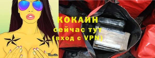 ПСИЛОЦИБИНОВЫЕ ГРИБЫ Медвежьегорск