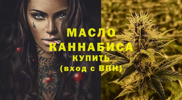 индика Магадан