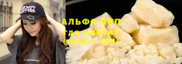 ПСИЛОЦИБИНОВЫЕ ГРИБЫ Медвежьегорск