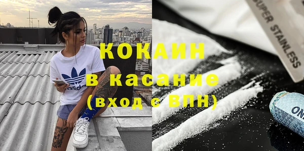 ПСИЛОЦИБИНОВЫЕ ГРИБЫ Медвежьегорск