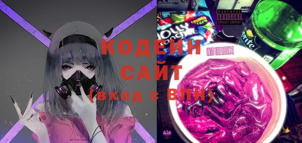 ПСИЛОЦИБИНОВЫЕ ГРИБЫ Медвежьегорск